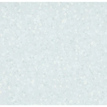 Forbo Sphera SD 550007 Grey sky